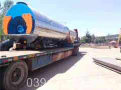 湖南热水星空网（中国）