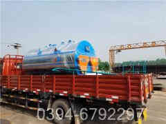 星空网（中国）有哪些品牌