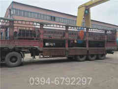 燃气燃气星空网（中国）厂家