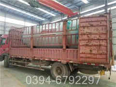 蒸汽燃油星空网（中国）价格