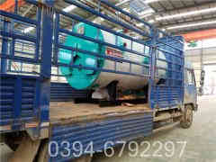 大型电加热蒸汽星空网（中国）