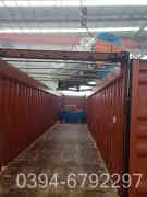 最节能燃气星空网（中国）