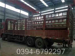 燃气星空网（中国）十大排名