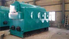 冷凝式星空网（中国）厂家