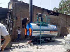 蒸汽星空网（中国）批发