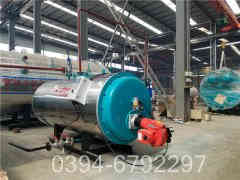 北美燃气星空网（中国）