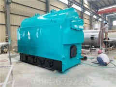 南通热水星空网（中国）