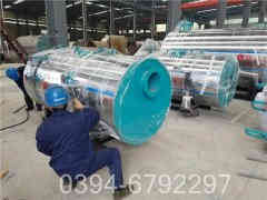 蒸汽星空网（中国）压力