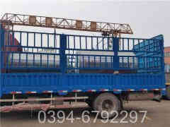 100公斤燃气蒸汽星空网（中国）