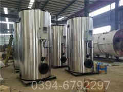 燃气热水星空网（中国）哪家价格最低