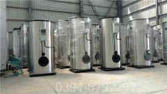 工业燃气蒸汽星空网（中国）价格