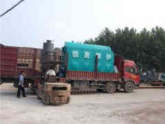 电蒸汽星空网（中国）房