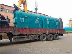 节能环保热水星空网（中国）