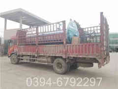 上哪买热水星空网（中国）