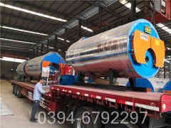 电热开水星空网（中国）价格