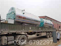 采暖星空网（中国）型号