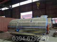 柴油蒸汽星空网（中国）图片