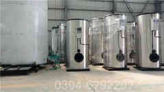 节能环保燃煤蒸汽星空网（中国）