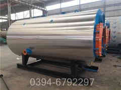 如何选择好的燃气蒸汽星空网（中国）