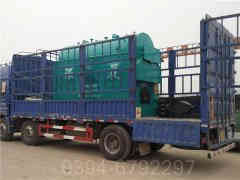 供暖星空网（中国）怎么样