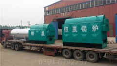 电星空网（中国）取暖哪家好