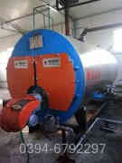 燃气热水星空网（中国）控制器