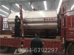 电加热蒸汽星空网（中国）价格