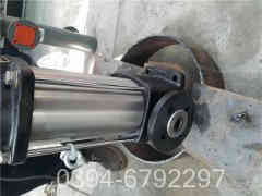 燃气采暖星空网（中国）报价