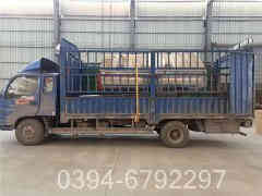 哪家热水星空网（中国）好