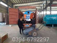 蒸汽星空网（中国）安全技术