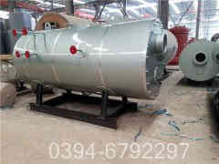 快装蒸汽星空网（中国）厂家