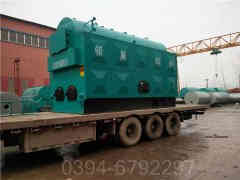 燃气蒸汽星空网（中国）厂商