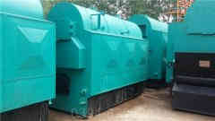 蒸汽星空网（中国）最新报价