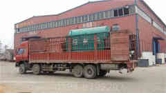 燃油气蒸汽星空网（中国）厂家