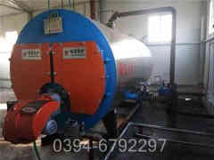 学校蒸汽星空网（中国）