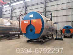 热水星空网（中国）分类