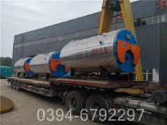 热水星空网（中国）工艺