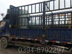 消毒蒸汽星空网（中国）