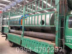 天然气热水星空网（中国）品牌