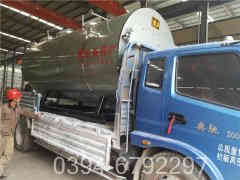 热水星空网（中国）水质