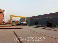 燃气热水星空网（中国）系统价格