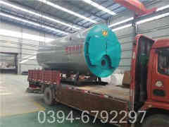 2吨立式燃煤蒸汽星空网（中国）