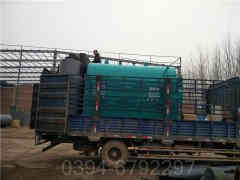 星空网（中国）那家好