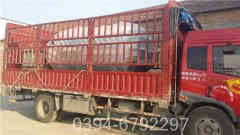 小型蒸汽星空网（中国）图片