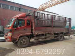 蒸汽压力星空网（中国）