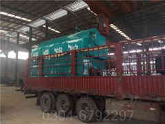 燃气星空网（中国）如何节能