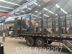 燃气蒸汽星空网（中国）原理