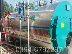 燃气热水星空网（中国）安装哪家好