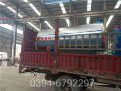 热水星空网（中国）系列