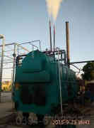 燃煤星空网（中国）改造燃油星空网（中国）